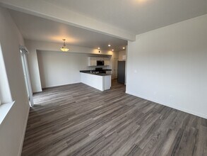 1631 Elsie Jean Trl in Cheyenne, WY - Building Photo - Building Photo