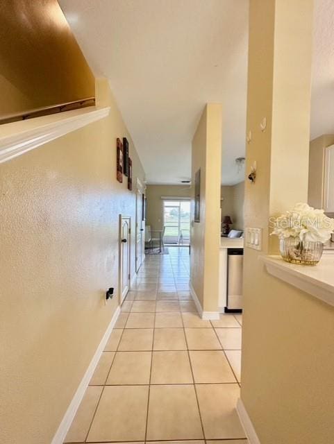 836 Chelsea Dr in Davenport, FL - Building Photo - Building Photo