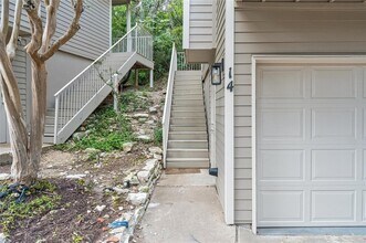 3845 Ranch Rd 2222, Unit 14 in Austin, TX - Building Photo - Building Photo