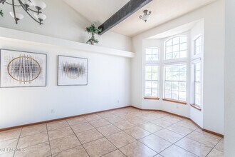 1328 Morgan Marie St in El Paso, TX - Building Photo - Building Photo