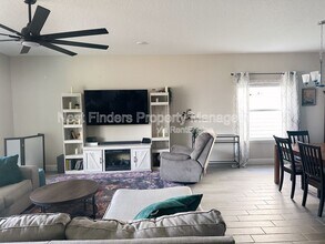62 Boylston Ct in St. Augustine, FL - Building Photo - Building Photo