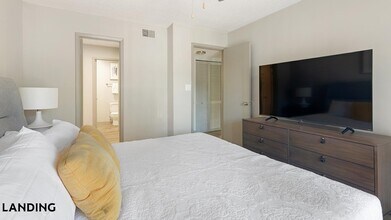 6200 Rime Village Dr NW, Unit 21-104 in Huntsville, AL - Building Photo - Building Photo