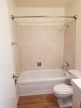 8907 Sierra St in Elk Grove, CA - Building Photo - Building Photo