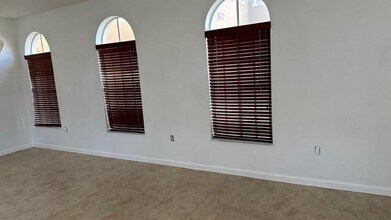 14044 SW 276th Way in Homestead, FL - Building Photo - Building Photo