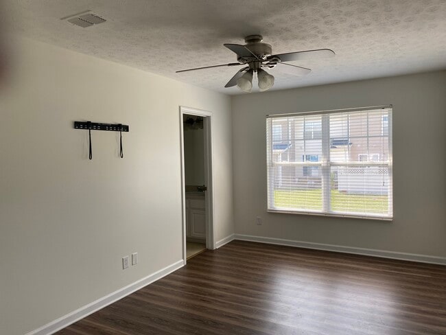 3367 Harpeth Springs Dr in Nashville, TN - Building Photo - Building Photo