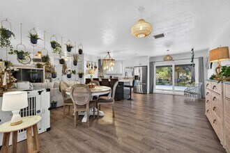 1760 75th Ave N in St. Petersburg, FL - Building Photo - Building Photo