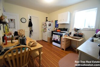 50 Tremont St, Unit 1 in Boston, MA - Building Photo - Building Photo