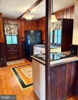 2132 Grandview Ave in Mount Penn, PA - Building Photo