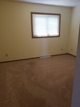 1008 Sausalito Dr in Waunakee, WI - Building Photo - Building Photo