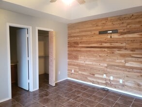 2734 Pompeii St in Brownsville, TX - Building Photo - Building Photo