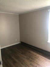 21 Oakland Ave, Unit 3 in Wheeling, WV - Building Photo - Building Photo
