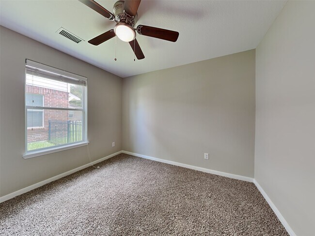 28906 Rio Grande River Dr in Spring, TX - Building Photo - Building Photo