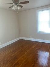 1261 Rutledge Ave in Cincinnati, OH - Foto de edificio - Building Photo