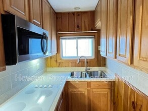 45 Church St in North Attleborough, MA - Building Photo - Building Photo