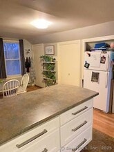 137 Kenney St in Bristol, CT - Building Photo - Building Photo