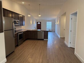 5187 Westgate Dr in Girard, PA - Building Photo - Building Photo