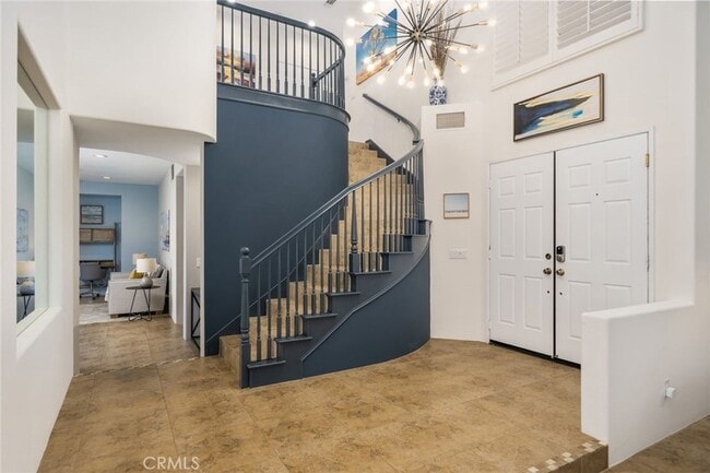 property at 48674 Acropolis St