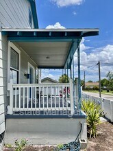 2824 N 19th St in Tampa, FL - Building Photo - Building Photo