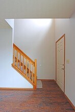 1417 Wild Oats Dr in Columbus, OH - Building Photo - Building Photo