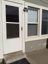 1050 Forestvale Rd in Helena, MT - Building Photo - Building Photo