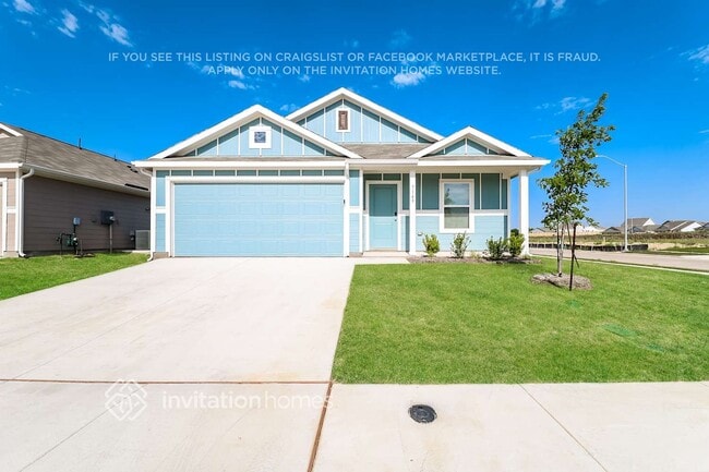 property at 7149 Landings Edge Rd