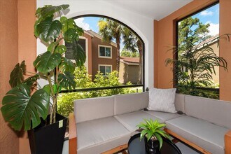 1170 Reserve Way in Naples, FL - Building Photo - Building Photo