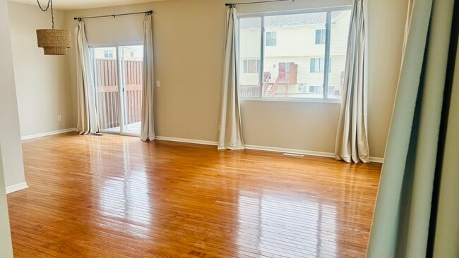 7253 Chucks Way in Loves Park, IL - Building Photo - Building Photo