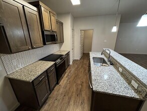 2613 135th St in Lubbock, TX - Building Photo - Building Photo
