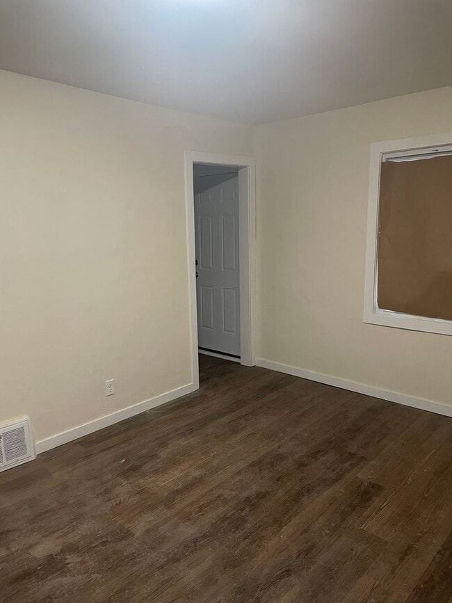 2259 Pennsylvania St in Gary, IN - Building Photo - Building Photo