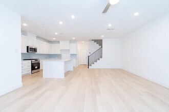 9508 Espalier St in Frisco, TX - Building Photo - Building Photo