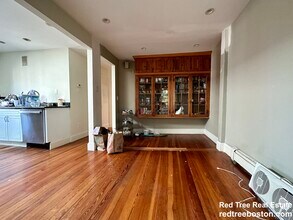 151 Highland St, Unit 2 in Boston, MA - Building Photo - Building Photo