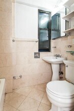 E 23RD ST. in New York, NY - Building Photo - Building Photo