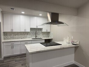 7446 Gallant Cir in Citrus Heights, CA - Building Photo - Building Photo