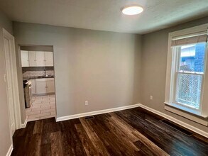 268 N 17th St in Columbus, OH - Building Photo - Building Photo