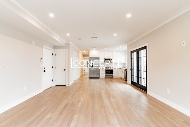 285 Lamartine St in Boston, MA - Building Photo - Building Photo