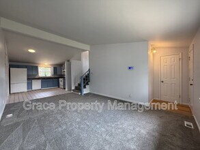1300 Quari St in Aurora, CO - Building Photo - Building Photo