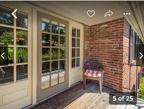 1000 Chatham Park Dr in Pittsburgh, PA - Building Photo - Building Photo