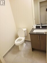 27 Korda Gate in Vaughan, ON - Building Photo - Building Photo