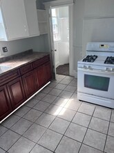 38 Ellis Ave in Irvington, NJ - Building Photo - Building Photo