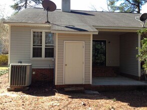 156 Thames Valley Ct in Irmo, SC - Building Photo - Building Photo