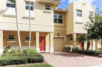 1826 Via Sofia in Boynton Beach, FL - Building Photo - Building Photo