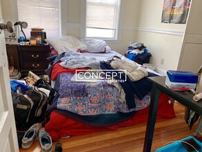 119 Lexington St, Unit 3R in Boston, MA - Building Photo - Building Photo