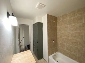 907 S 5th St in Copperas Cove, TX - Building Photo - Building Photo
