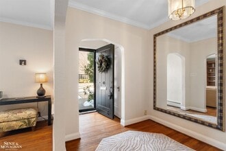 476 St Clair Ave in Grosse Pointe, MI - Building Photo - Building Photo