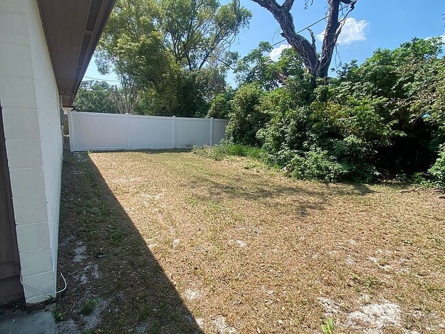 2611 Holly Rd in Winter Park, FL - Building Photo - Building Photo