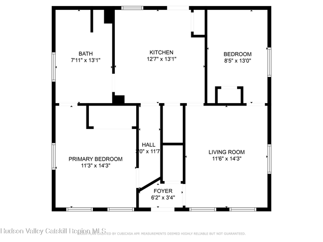 2906 NY-28 in Shokan, NY - Building Photo - Building Photo