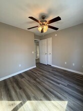 160 Angela Trail in Nicholasville, KY - Building Photo - Building Photo
