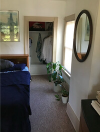 3236 N Downer Ave, Unit Furnished Studio Room in Milwaukee, WI - Building Photo - Building Photo