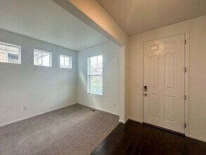 11431 Iron Ore Ct in Parker, CO - Building Photo - Building Photo