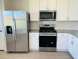 23422 Weir Box Rd in Hockley, TX - Building Photo